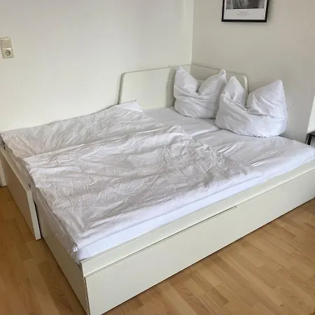 Apartman Modern, Large 1-r In A Location